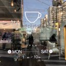 배산로8길 네이버블로그