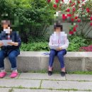 망우경로당 이미지