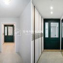 유성초등학교(병설) 이미지