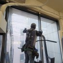 어니언짐 이미지