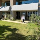 모모스커피 마린시티점 이미지