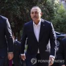 터기