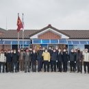 가산2리 이미지