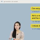 미국 영어 회화 문법 2 - 동사와 시제 편 (1) 이미지