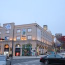 까사미아진주점 이미지