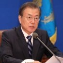 이학영 농장 이미지