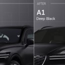 제네핏(Genefit) 이미지