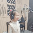 엔젤피아노음악학원 이미지