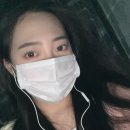 스토리PC랩 안산초지점 이미지