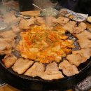 짠게임랜드 이미지