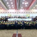 (주)제주안전시스템 이미지