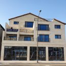 주식회사 이웃건축사사무소 이미지