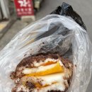 궁중떡방아간 - 금천구 독산로39길 23 | 궁중떡방아간