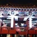 봄밤음악회 이미지