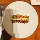 전통예술남도명인명무전<남도취향> | 종로 한정식 / 봉우리 종각식객촌점 고급진 맛과 분위기의 종각 한식