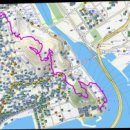 대불공원 좌측 이미지