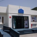 평산 작은미술관 이미지