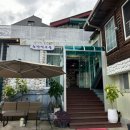 찬우물농장 이미지