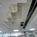 동우구내식당 - 강서구 녹산산업북로 53 | 울산 식당 천장공사로 찾아 간 OO기업 구내식당 현장입니다