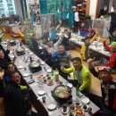 서석면사무소 이미지