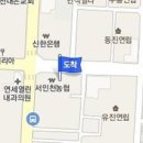 유앤박소아과의원 이미지