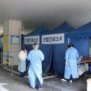 중원-130 이미지