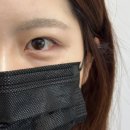 성서명가약국 | 대구 달서구속눈썹펌 체리리뷰티 블랙틴팅펌 후기