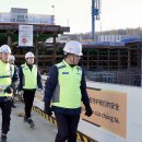 현대엔지니어링(주) 이미지