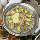 우림(아) 이미지