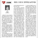 천하 태권도장 이미지