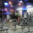 휘트니스 피플 이미지