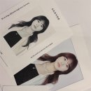 오로라사진관청주오송점 이미지