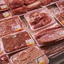 다둥축산 이미지