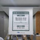 노원중앙도서관 이미지