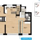 더샾호텔 이미지