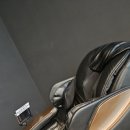 필라마인드마포 | 공덕필라테스 필라마인드 수업 후기