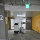 오부자로 이미지