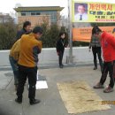 토우충전소 이미지