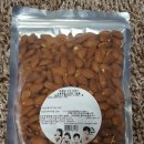 성우유통 이미지