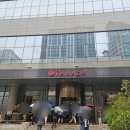 라마다 서울 신도림 호텔4층 이미지