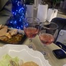 옥상휴게소 이미지