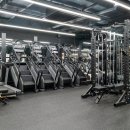 응암역2번출구(센타폴리스) 이미지