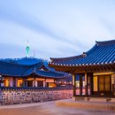 도일 행정사 사무소 이미지