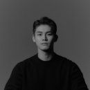 주식회사 아티스트컴퍼니 이미지