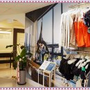 포시즌필라테스 이미지