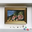 마키나(MAKINA) 이미지