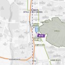 아모레퍼시픽동탄이마트