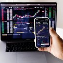 피앤에프글로벌 이미지