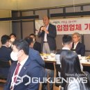 두드림마켓_북카페 이미지