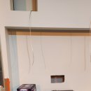 콘서트 노래연습장 이미지